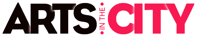 Arts in the City