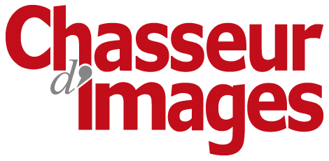 Chasseur d’images