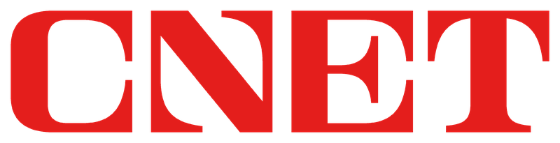 CNET France