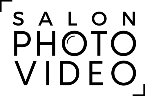 Salon Photo & Vidéo